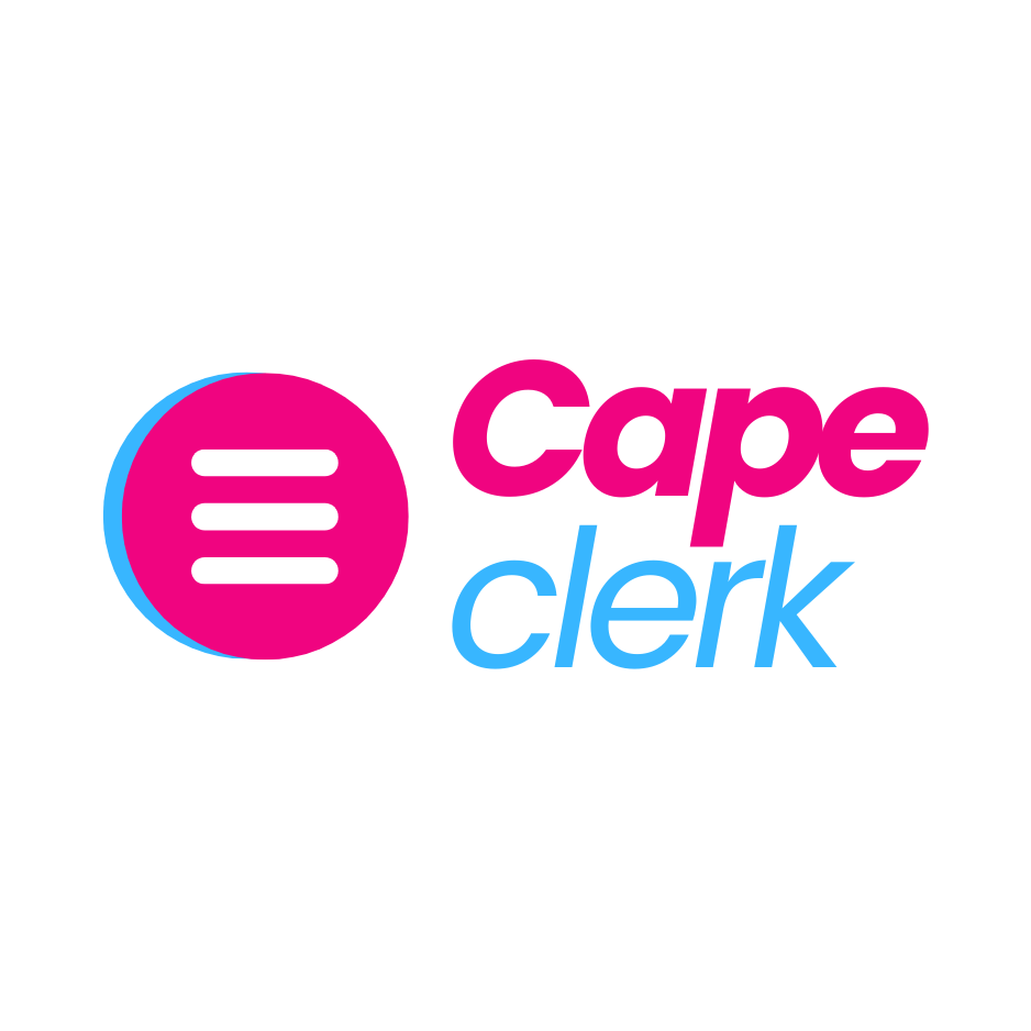 Cape Clerk